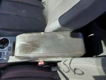 Used Front Lower Center Console Fits: 2013 Chevrolet Equinox Floor 3.6L Vin 8T. Price: $474.90.