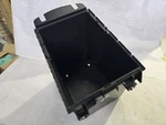 2016-2018 Hyundai Tucson Center Console Storage Compartment Box Tray Oem STK1113 Used. Price: $19.99.