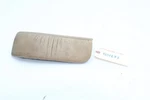 03-06 Mercedes-benz S55 Amg Front Right Center Console Armrest Q4173 Used. Price: $111.76.