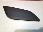 12 13 14 15 Audi A6 Center Console Left Driver Cover Trim Panel 4G0863305A Oem Used. Price: $24.65.