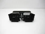 2006-2009 Infiniti M35 Center Rear Console Air Vents 68794-EG000 Oem Used. Price: $13.59.