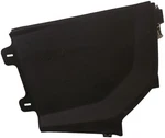2010-2017 Chevrolet Equinox Driver Left Center Console Side Panel Used Oem. Price: $53.99.