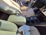 2016 Subaru Legacy Used Tan Leather Armrest Cvt 4DR Sedan 241-12745C. Price: $121.69.