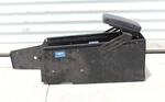 Havis Jotto Desk Center Console- CM006152 Used. Price: $89.99.