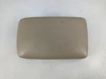 1999-2001 Toyota Solara Center Console Armrest Cover Lid Grey H3QJS Used. Price: $139.34.