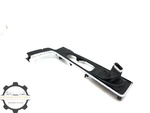 2017-2020 Volvo S90 Center Console Gear Shifter Selector Bezel Cover Trim Oem Used. Price: $119.99.