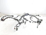 2013 2014 2015 2016, Infiniti JX35, Engine Wire Harness, 32110-R5A-A50, Oem Used. Price: $302.40.