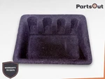 11-22 Dodge Charger Ld Center Console Storage Compartment Tray L0199983AC Oem Used. Price: $32.66.