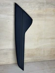 2025 Mazda CX-90 Center Console Left Forward Trim Cover Panel KBB464924 Oem Used. Price: $40.00.