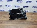Ford Galaxy MK4 CD390 Centre Console Armrest Tray Box Trim Bracket 2016-2023 Used. Price: $37.58.