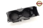 2020 - 2024 Ford Explorer Front Center Console Oem Used. Price: $66.99.