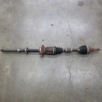 2013-2020 Infiniti QX60 JX35 Pathfinder Awd Front Right Cv Axle Shaft Oem Used. Price: $48.99.
