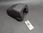 Steering Column Lower Shroud 2015 Lexus RC350 45287-53040 2014 2016 2017 Used. Price: $36.00.