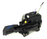 2010 2011 Saab 9-5 Automatic Transmission Floor Shifter Oem 13306867 Used. Price: $97.74.