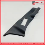 Mercedes Benz Slk (R170) 200 Left Foot Vent Trim 1706840177 Genuine Used. Price: $17.49.