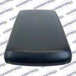 2008 09 2010 Dodge Charger Center Console Lid Armrest Storage Compartment Oem Used. Price: $67.97.
