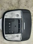 2011-2014 Dodge Charger Console Front Roof Oem Unit Id 1RF12DX9AG Used. Price: $95.99.
