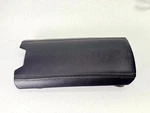 13-16 Lincoln Mkz Center Console Arm Rest Storage Lid Cover Panel Oem Used. Price: $171.00.