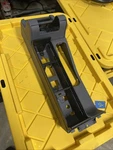 93-99 Bmw E36 3-SERIES Factory Front Armrest Center Console Oem Used. Price: $225.00.