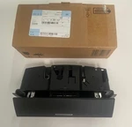 Genuine 00-06 Bmw E46 M3 Tray Storage Console 330I 325I 323I 328I 51168260312 New. Price: $125.95.