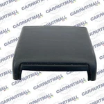 07 08 09 10 11 12 Nissan Versa Rear Center Console End Trim Cover Cap 96931EL00A Used. Price: $33.97.