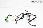 2024-2025 Buick Envista Center Console Wire Wiring Harness Cable 42825463 Oem Used. Price: $63.19.