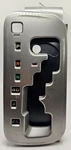 03-09 Toyota 4RUNNER Gear Shifter Position Indicator Plate Cover Oem Used. Price: $34.99.