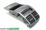06-12 Mercedes X164 GL450 ML320 Rear A/c Heater Climate Control Vent Switch Trim Used. Price: $63.00.