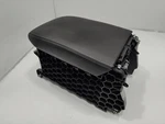 Volkswagen Atlas 2021-2023 Console Storage Compartment Tray Box Armrest Oem Used. Price: $135.15.