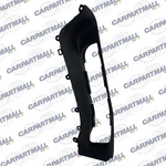 2014 2015 Chevrolet Malibu Center Console Parking Brake Trim Cover Bezel 5067895 Used. Price: $33.22.