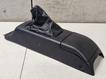 1992-1995 Honda Civic Center Consol Manual Shifter Cup Holder Black 83411-SR3-00 Used. Price: $85.00.