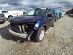 Console Front Without Sunroof Fits 16-22 Pilot 11262693 Used. Price: $96.02.