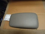 Console Front Floor Shift Without Cd Fits 00-02 Sable 121963 Used. Price: $75.00.