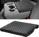Issyauto Center Console Cover Compatible With 2011-2016 Ford F250 F350 F450 New. Price: $47.39.