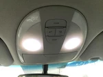 Used Front Upper Center Console Fits: 2012 Hyundai Genesis Sdn W/o Sunroof. Price: $66.00.