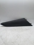 16-23 Mazda CX-9 CX9 Front Right Side Center Console Upper Cover Trim Panel Oem Used. Price: $40.00.