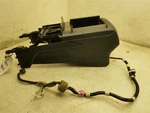 03-06 Lexus GX470 Center Console With Removeable Rear Seat Used. Price: $149.99.
