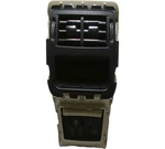 Ford Panel Assy - Console LD9Z54045E24MA New Oem. Price: $369.57.