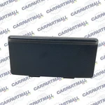 2005-2007 Infiniti G35 Sedan Rear Center Console 96510-AL500 Used. Price: $22.92.