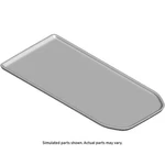 Genuine Gm Front Floor Console Center Compartment Liner 84008517 New. Price: $12.65.