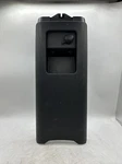 2008-2012 Ford Escape Rear Center Console Trim End Panel 8L84-78044H78-B Oem Used. Price: $40.00.