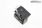 2022-25 Volkswagen Taos Console Electronic Parking Brake Control Switch Oem Used. Price: $49.99.