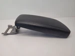 2011-2013 Kia Optima Front Floor Console Built Leather Seats Rear Vent Used. Price: $83.64.
