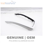 2008-2017 Audi S5 Coupe B8 Center Console Trim / Frame 8K0863305F Used. Price: $139.99.