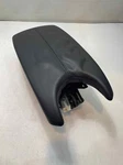 Console Lid Armrest Black Leather Oe See Pictures Fits Cadillac Ats 2013-2018 Used. Price: $33.15.