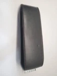 2010 2011 Gmc Terrain Center Console Top Black Oem Used. Price: $106.91.