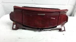 Console Front Woodgrain Ashtray Assembly Fits 07-09 Lexus LS460 713765 Used. Price: $144.95.