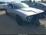 2016 Dodge Challenger Overhead Console Roof Black Used 68207630AA. Price: $90.20.