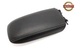 2020-2025 Ford Escape Front Center Console Arm Rest Storage Lid Cover Oem Used. Price: $149.99.
