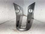 Console Front Floor Fits 11-12 Cruze 20278 Used. Price: $44.99.